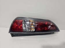 Ricambi Usati Fanale Stop