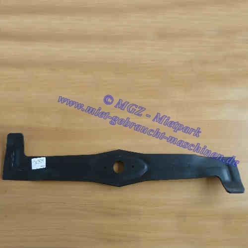 Coltello etesia girevole - coltello,