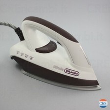 DELONGHI Ricambio Ferro Stiro
