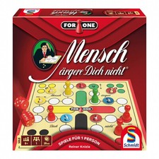 For One - Non Ti Arrabbiare -