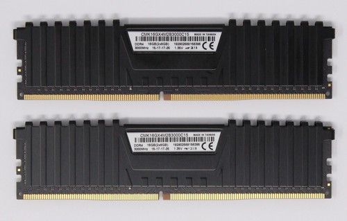 Corsair vengeance lpx gb - lpx,