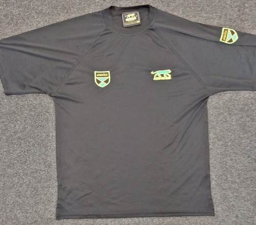 Shirt sportiva airness - t-shirt,