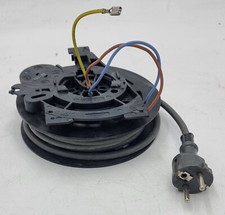 Ricambio Originale per Aspirapolvere POLTI UNICO MCV70 Cavo alimentazione 