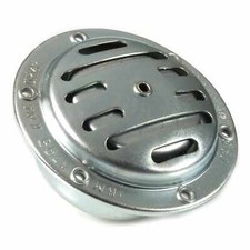 Clacson EFFE per Vespa GL ACMA