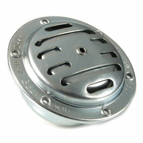 Clacson effe per vespa acma - clacson, gl