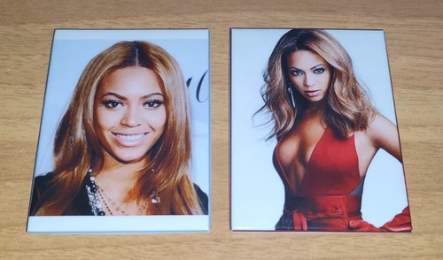 Calamite magneti beyonce - 2,