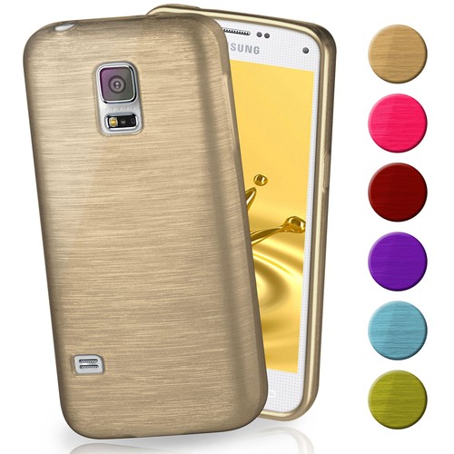 Custodia per samsung galaxy - per,