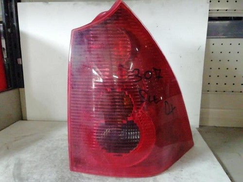6351q6 faro posteriore destro - 6351q6,