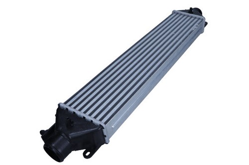Maxgear ac630053 - maxgear,