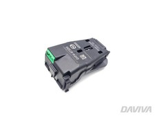 Gruppo Modulo Cruise Control