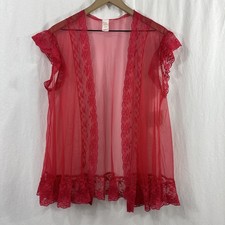 Accappatoio Pandora Y2K