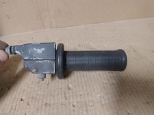 acceleratore motorino