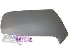 CALOTTA SPECCHIO RETROVISORE