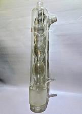 Condensatore lampadina Allinhn