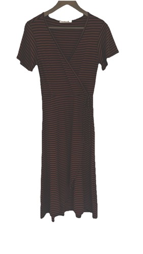Abito donna caution the - abito, to