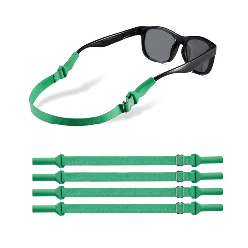 Kids glasses - kids,