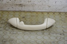 25992 Maniglia cortesia sottotetto post dx Mini Countryman SD R60 dal 2010 al 20