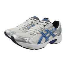 Scarpe da ginnastica Asics Gel
