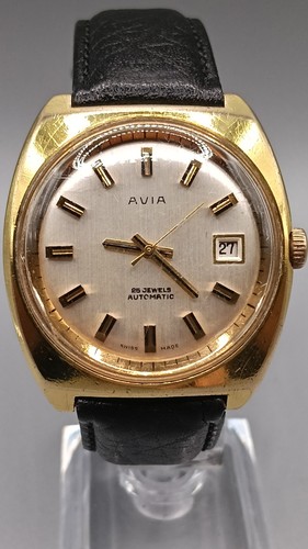 Orologio vintage anni avia - anni,