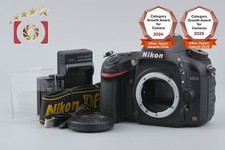 Corpo fotocamera reflex