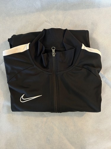 Adidas originals track jacket - adidas,