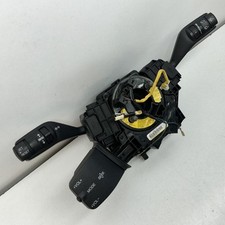 DEVIOLUCI PER FORD C - Max Restyling 4M5T-14A664-AB (07>10)