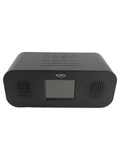Xoro HMT 425 Radiosveglia