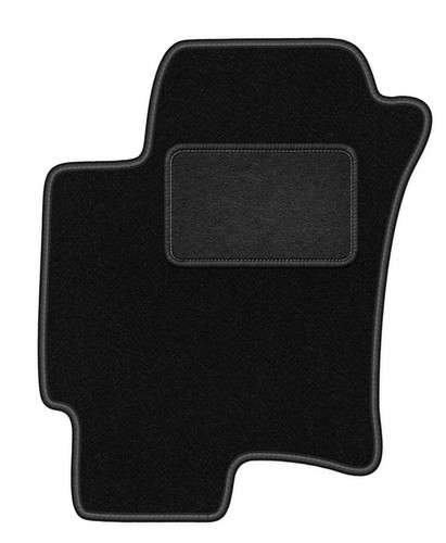 Tappetino conducente - , in