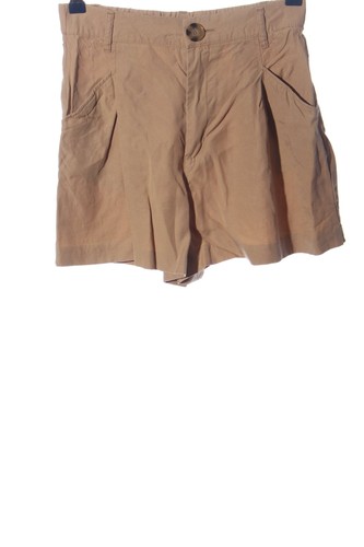 Zara hot pants donna - hot,