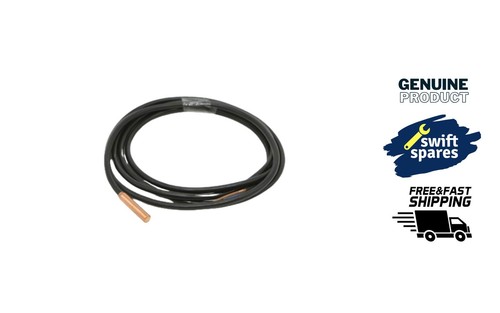 Sonda temperatura honeywell - sonda,