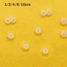 Per Nikon 10-30 mm 10-100 mm