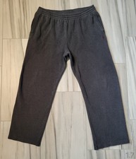 Felpa L Polo By Ralph Lauren