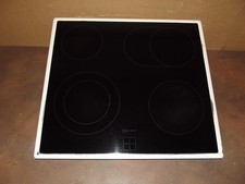 Piano cottura Neff M1740J0