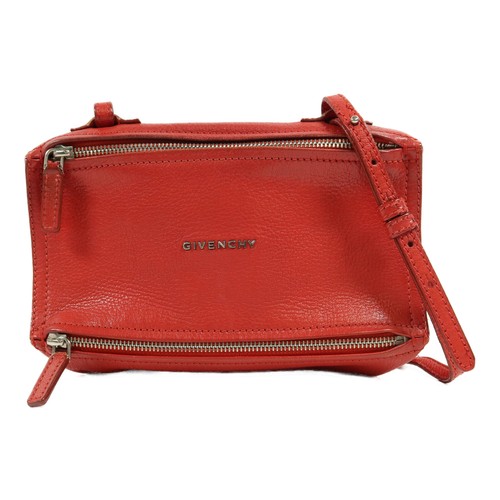 Givenchy shw pandora - givenchy, mini