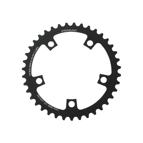 Corona sram red force22 - sram, 34d
