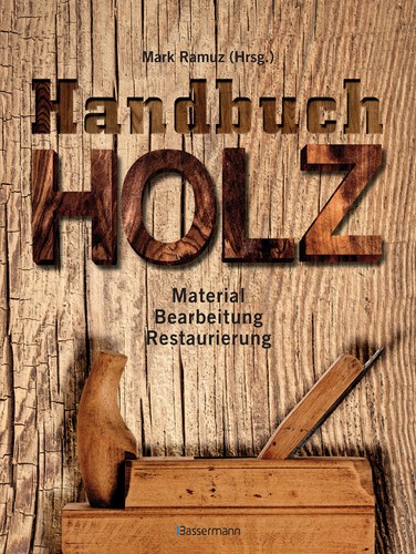 Manuale legno materiale - manuale, legno: