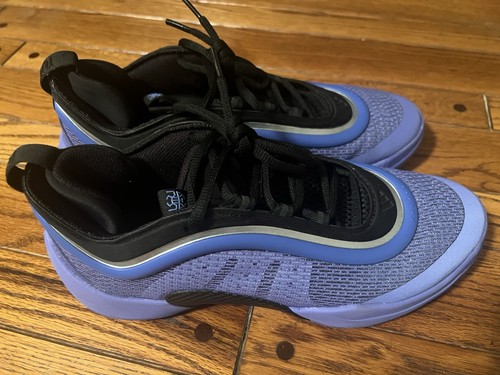 Adidas scarpe da basket - adidas, d.o.n.
