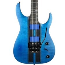 Schecter Banshee GT FR 2022 -