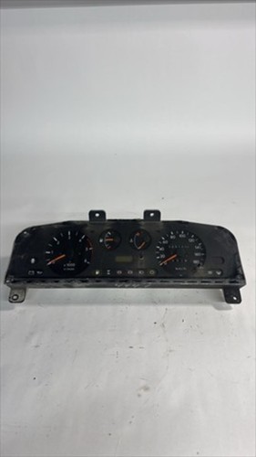 Ka24e quadro strumenti - ka24e,
