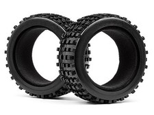 Pneumatici Maverick con