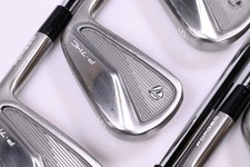 Taylormade P7MC 2020 ferri