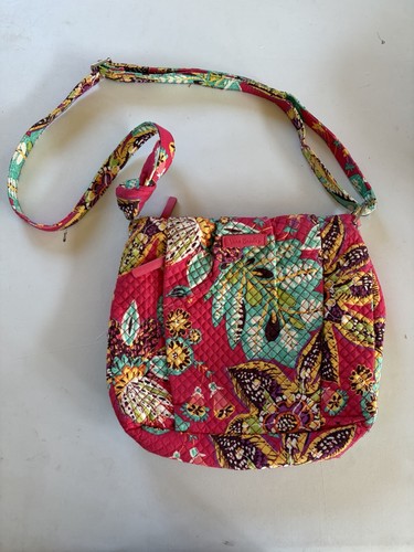 Vera bradley rumba retired - rumba,