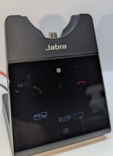 Solo stazione base di Jabra