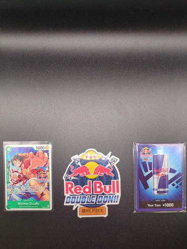 Set completo sigillato red - completo,