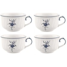 Tazza da tè Villeroy & Boch