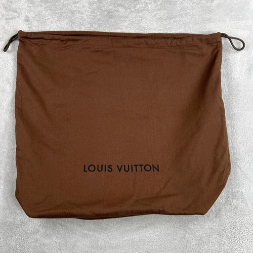 Louis vuitton sacchetto - louis,