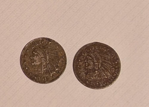 1913 usa cinque dollari - 1913, testa