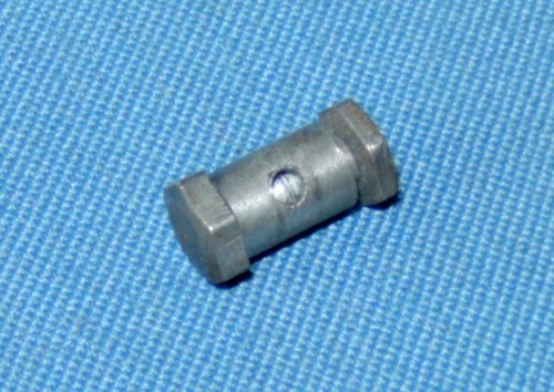 Solex serre cable frein - serre, de