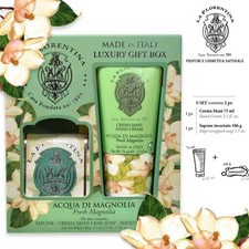 La Florentina Gift Set Small