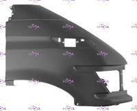 PARAFANGO ANTERIORE ANT DESTRO